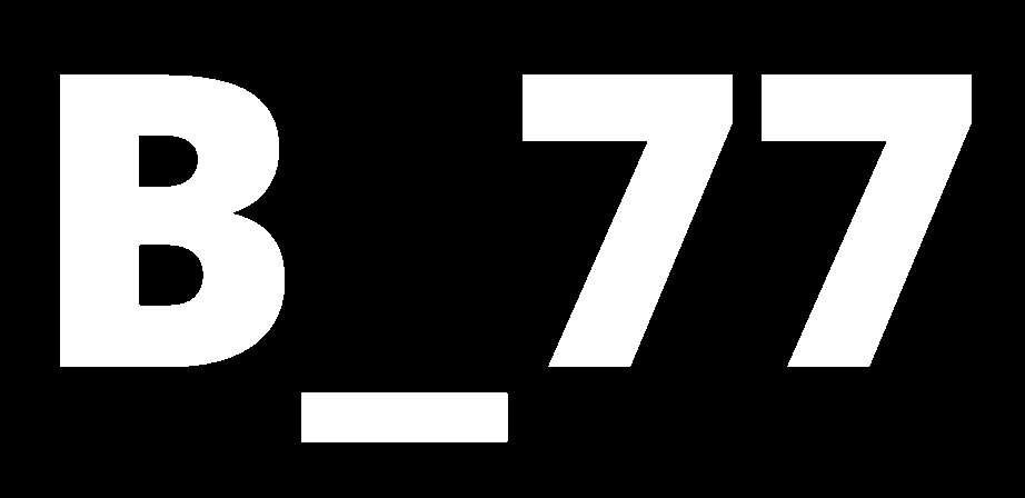 B_77